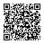 C&oacute;digo QR con el enlace al titular La Agencia Ical estÃ¡ de celebraciÃ³n