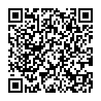 C&oacute;digo QR con el enlace al titular Cuatro heridos tras salirse de la vÃ­a su turismo en Noceda