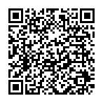 C&oacute;digo QR con el enlace al titular La FIA sanciona a Hamilton, que saldrÃ¡ Ãºltimo en MontmelÃ³