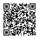 C&oacute;digo QR con el enlace al titular Federer se deshace de Tipsarevic