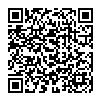 C&oacute;digo QR con el enlace al titular Berdych se lleva la batalla ante Del Potro y accede a la final