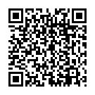 C&oacute;digo QR con el enlace al titular III Gala del Baloncesto Berciano. Mejor entidad privada colaboradora