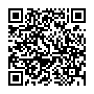 C&oacute;digo QR con el enlace al titular Miles de indignados leoneses toman de nuevo las calles en recuerdo del 15M