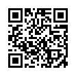 C&oacute;digo QR con el enlace al titular BraganÃ§a visita LeÃ³n