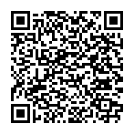 C&oacute;digo QR con el enlace al titular El Centro Gloria Fuertes de actividades extraescolares ha atendido ya a 28 menores
