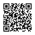 C&oacute;digo QR con el enlace al titular MontaÃ±a Oriental Leonesa