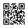 C&oacute;digo QR con el enlace al titular LeÃ³n acogiÃ³ la presentaciÃ³n de un nuevo libro de la colecciÃ³n &lsquo;CharÃ­n&rsquo;