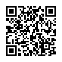 C&oacute;digo QR con el enlace al titular Ronda a caballo en Toral