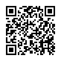 C&oacute;digo QR con el enlace al titular 7 flotadores &ndash; S.Castelao 42
