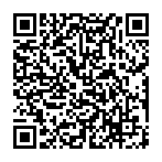 C&oacute;digo QR con el enlace al titular La vidrieras de la Catedral â€˜dicenâ€™ que sÃ­ aguantarÃ¡n el Ã³rgano