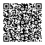 C&oacute;digo QR con el enlace al titular <em>