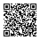 C&oacute;digo QR con el enlace al titular â€œSuperlÃ³pez estÃ¡ de maravilla en El Bierzoâ€