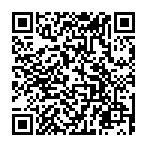 C&oacute;digo QR con el enlace al titular Los crÃ­ticos se desquitan en LeÃ³n tras perder San AndrÃ©s y  Ponferrada
