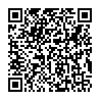 C&oacute;digo QR con el enlace al titular MÃºsica y gastronomÃ­a en las honras asturleonesas a San Isidro Labrador
