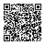 C&oacute;digo QR con el enlace al titular El PSOE de El Bierzo votarÃ¡ a favor del crÃ©dito para 