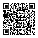 C&oacute;digo QR con el enlace al titular El parador de San Marcos muestra el camino de la Ruta a San Salvador