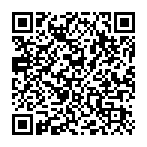 C&oacute;digo QR con el enlace al titular JoaquÃ­n RodrÃ­guez cifra la deuda con la plantilla en 180.000â‚¬