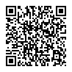 C&oacute;digo QR con el enlace al titular Vigilancia nocturna en Los Payuelos