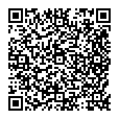 C&oacute;digo QR con el enlace al titular El informe de calidad del aire de la comunidad no supera ningÃºn valor lÃ­mite de protecciÃ³n de la salud