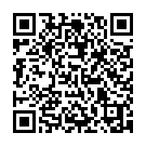 C&oacute;digo QR con el enlace al titular Cantante, su Ãºltimo 'lanzamiento'