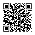 C&oacute;digo QR con el enlace al titular EntraÃ±ables 'enemigos'