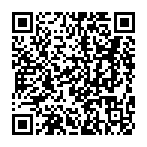 C&oacute;digo QR con el enlace al titular Unos leoneses CirkofrÃ©nicos unen circo, danza, teatro y mÃºsica