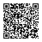 C&oacute;digo QR con el enlace al titular El Cleba no puede brindar un triunfo en la despedida