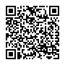 C&oacute;digo QR con el enlace al titular <span>El 15-M vuelve a sacar a la calle a miles de personas</span>