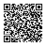 C&oacute;digo QR con el enlace al titular Hermanos Clarines o la memoria feliz de aquellos tiempos duros