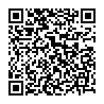 C&oacute;digo QR con el enlace al titular Coyanza inaugura una Semana Cultural que â€˜mira al pasadoâ€™
