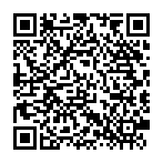 C&oacute;digo QR con el enlace al titular Castrocontrigo: La puerta de La Cabrera desde la ValderÃ­a