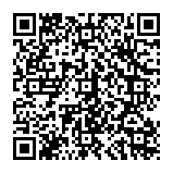C&oacute;digo QR con el enlace al titular Abre sus puertas al pÃºblico la Feria de la Sostenibilidad que reÃºne a 50 stands