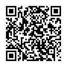 C&oacute;digo QR con el enlace al titular 39 jornadas disputadas... Y todo se decide en 90 minutos
