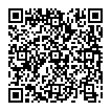 C&oacute;digo QR con el enlace al titular Las lluvias recuperan el secano y ya hay agua para la mitad del regadÃ­o