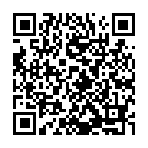 C&oacute;digo QR con el enlace al titular El ToralÃ­n ensaya para el â€˜playoffâ€™