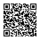 C&oacute;digo QR con el enlace al titular EDITORIAL: El plan de proveedores salva a LeÃ³n