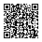 C&oacute;digo QR con el enlace al titular Lugobama, el cantautor rockero, hoy en el Molly Malone