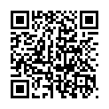 C&oacute;digo QR con el enlace al titular EL CHASCARRILLO: Â¡Que viene la mociÃ³n!