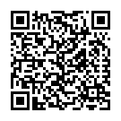 C&oacute;digo QR con el enlace al titular FETIVAMENTE / Fulgencio FernÃ¡ndez: La tremolina del muerto en su totalidad