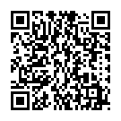 C&oacute;digo QR con el enlace al titular ARRIBA Y ABAJO: Su constancia da vida a otro camino de Santiago