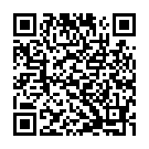 C&oacute;digo QR con el enlace al titular Benavides de Ã“rbigo se echa hoy a la calle