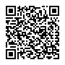 C&oacute;digo QR con el enlace al titular ARRIBA Y ABAJO: Permanente labor de formaciÃ³n e informaciÃ³n