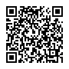 C&oacute;digo QR con el enlace al titular ARRIBA Y ABAJO: LuchÃ³ hasta el final por su sueÃ±o de los Juegos