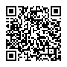 C&oacute;digo QR con el enlace al titular Â¡OlÃ©, olÃ© y olÃ©!, con acento muy cazurro