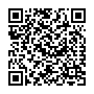 C&oacute;digo QR con el enlace al titular Â¿ENTONCES? / David Rubio: El impuesto de los monaguillos