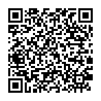 C&oacute;digo QR con el enlace al titular Herrera prevÃ©re unirse el miÃ©rcoles con la patronal minera
