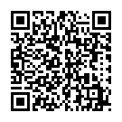 C&oacute;digo QR con el enlace al titular EL PULSO Y LA CRUZ / Antonio Trobajo DÃ­az: Aunque no llegue a indignaciÃ³n
