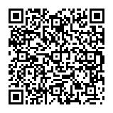 C&oacute;digo QR con el enlace al titular â€œEl presupuesto del ejercicio del 2011 contempla un dÃ©ficit de seis millones de eurosâ€