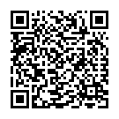 C&oacute;digo QR con el enlace al titular ARRIBA Y ABAJO: Ponferrada, escaparate de la sostenibilidad