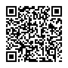 C&oacute;digo QR con el enlace al titular DÃ­a mundial de la fibromialgia en Ponferrada